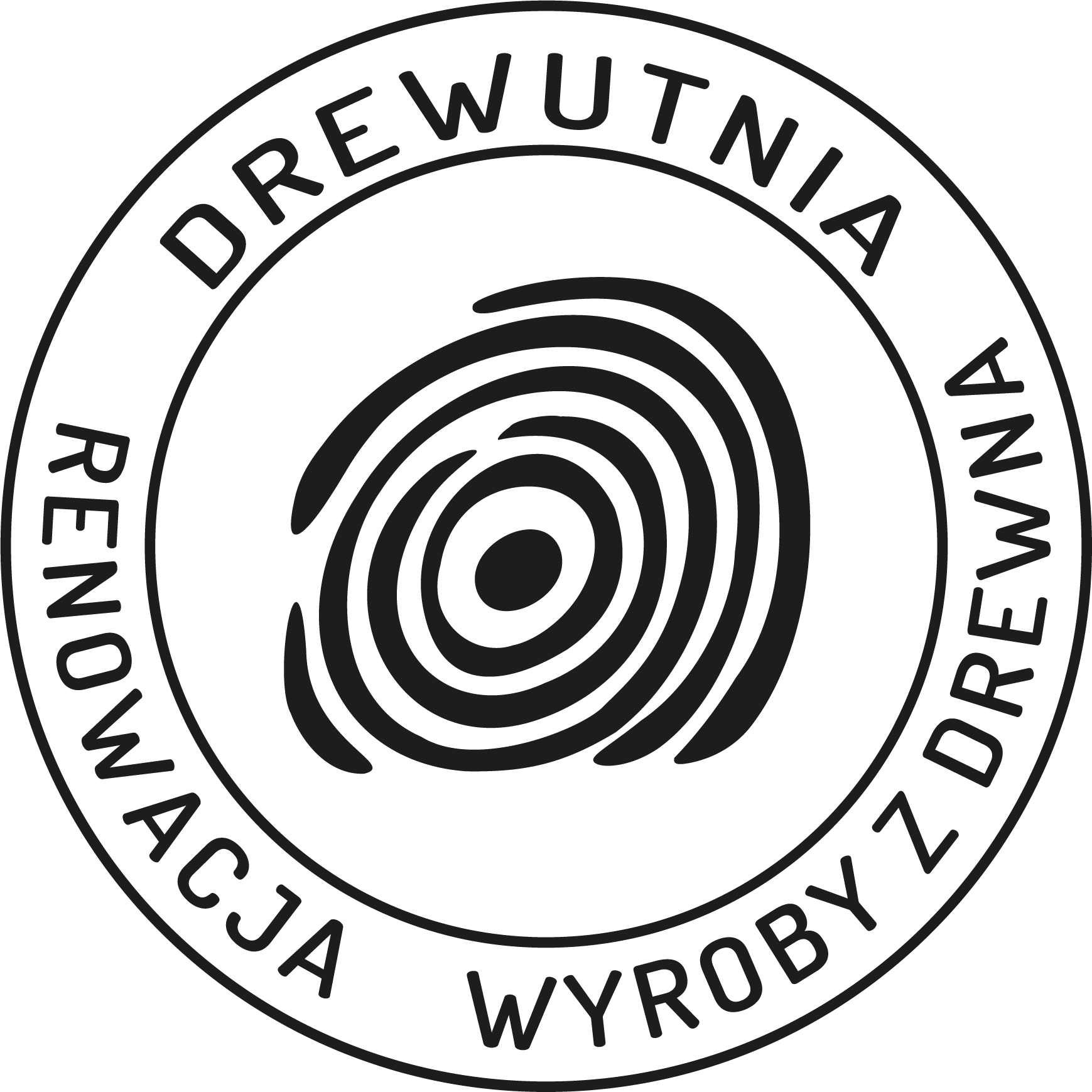 RADO DREWUTNIA